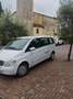 Mercedes-Benz Viano 220 td - thumbnail 3