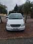 Mercedes-Benz Viano 220 td - thumbnail 1
