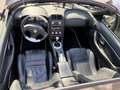 MG TF 1.8 135 Airco, Lederen Bekleding Schwarz - thumbnail 10