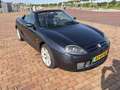 MG TF 1.8 135 Airco, Lederen Bekleding Schwarz - thumbnail 6