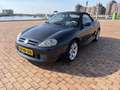 MG TF 1.8 135 Airco, Lederen Bekleding Schwarz - thumbnail 1