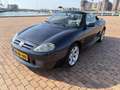 MG TF 1.8 135 Airco, Lederen Bekleding Schwarz - thumbnail 5