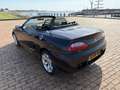 MG TF 1.8 135 Airco, Lederen Bekleding Schwarz - thumbnail 8