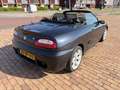 MG TF 1.8 135 Airco, Lederen Bekleding Schwarz - thumbnail 7