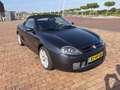 MG TF 1.8 135 Airco, Lederen Bekleding Schwarz - thumbnail 2