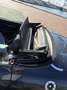 MG TF 1.8 135 Airco, Lederen Bekleding Schwarz - thumbnail 9