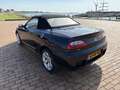 MG TF 1.8 135 Airco, Lederen Bekleding Schwarz - thumbnail 4