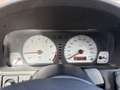MG TF 1.8 135 Airco, Lederen Bekleding Schwarz - thumbnail 12