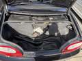 MG TF 1.8 135 Airco, Lederen Bekleding Schwarz - thumbnail 13