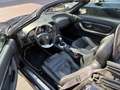 MG TF 1.8 135 Airco, Lederen Bekleding Schwarz - thumbnail 11