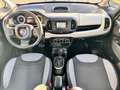 Fiat 500L Wagon 1.3 mjt Lounge 95cv dualogic Bílá - thumbnail 12
