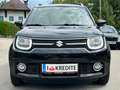 Suzuki Ignis Hybrid-Flash-Traumzustand-Navi-USB-Kredit-Pickerl Schwarz - thumbnail 9