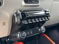 Suzuki Ignis Hybrid-Flash-Traumzustand-Navi-USB-Kredit-Pickerl Schwarz - thumbnail 23