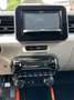 Suzuki Ignis Hybrid-Flash-Traumzustand-Navi-USB-Kredit-Pickerl Schwarz - thumbnail 22