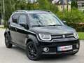 Suzuki Ignis Hybrid-Flash-Traumzustand-Navi-USB-Kredit-Pickerl Schwarz - thumbnail 7