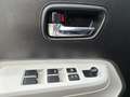 Suzuki Ignis Hybrid-Flash-Traumzustand-Navi-USB-Kredit-Pickerl Schwarz - thumbnail 19