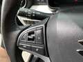 Suzuki Ignis Hybrid-Flash-Traumzustand-Navi-USB-Kredit-Pickerl Schwarz - thumbnail 20