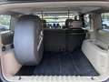 HUMMER H2 H2 STUPENDA SOLO BENZINA 6 POSTI OMOLOGATI Nero - thumbnail 10