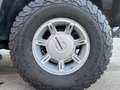 HUMMER H2 H2 STUPENDA SOLO BENZINA 6 POSTI OMOLOGATI Negro - thumbnail 17