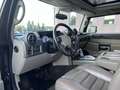 HUMMER H2 H2 STUPENDA SOLO BENZINA 6 POSTI OMOLOGATI Nero - thumbnail 11