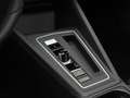 Volkswagen Golf Variant 1.5eTSI 110kW/150PK R Line DSG · Panoramadak · App Gris - thumbnail 42