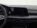 Volkswagen Golf Variant 1.5eTSI 110kW/150PK R Line DSG · Panoramadak · App Gris - thumbnail 41