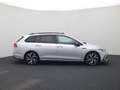 Volkswagen Golf Variant 1.5eTSI 110kW/150PK R Line DSG · Panoramadak · App Gris - thumbnail 3