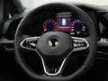 Volkswagen Golf Variant 1.5eTSI 110kW/150PK R Line DSG · Panoramadak · App Gris - thumbnail 40