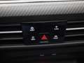 Volkswagen Golf Variant 1.5eTSI 110kW/150PK R Line DSG · Panoramadak · App Gris - thumbnail 29