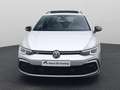 Volkswagen Golf Variant 1.5eTSI 110kW/150PK R Line DSG · Panoramadak · App Gris - thumbnail 33