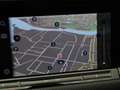 Volkswagen Golf Variant 1.5eTSI 110kW/150PK R Line DSG · Panoramadak · App Gris - thumbnail 7