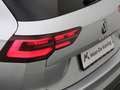 Volkswagen Golf Variant 1.5eTSI 110kW/150PK R Line DSG · Panoramadak · App Gris - thumbnail 37