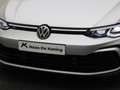 Volkswagen Golf Variant 1.5eTSI 110kW/150PK R Line DSG · Panoramadak · App Gris - thumbnail 32