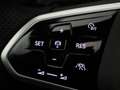 Volkswagen Golf Variant 1.5eTSI 110kW/150PK R Line DSG · Panoramadak · App Gris - thumbnail 8