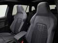 Volkswagen Golf Variant 1.5eTSI 110kW/150PK R Line DSG · Panoramadak · App Gris - thumbnail 6