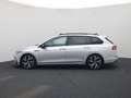 Volkswagen Golf Variant 1.5eTSI 110kW/150PK R Line DSG · Panoramadak · App Gris - thumbnail 36