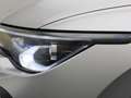 Volkswagen Golf Variant 1.5eTSI 110kW/150PK R Line DSG · Panoramadak · App Gris - thumbnail 15