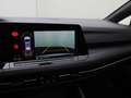 Volkswagen Golf Variant 1.5eTSI 110kW/150PK R Line DSG · Panoramadak · App Gris - thumbnail 11