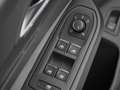 Volkswagen Golf Variant 1.5eTSI 110kW/150PK R Line DSG · Panoramadak · App Gris - thumbnail 24