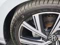 Volkswagen Golf Variant 1.5eTSI 110kW/150PK R Line DSG · Panoramadak · App Gris - thumbnail 31