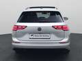 Volkswagen Golf Variant 1.5eTSI 110kW/150PK R Line DSG · Panoramadak · App Gris - thumbnail 38