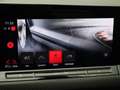 Volkswagen Golf Variant 1.5eTSI 110kW/150PK R Line DSG · Panoramadak · App Gris - thumbnail 10