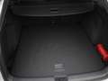 Volkswagen Golf Variant 1.5eTSI 110kW/150PK R Line DSG · Panoramadak · App Gris - thumbnail 22