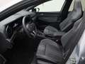 Volkswagen Golf Variant 1.5eTSI 110kW/150PK R Line DSG · Panoramadak · App Gris - thumbnail 18