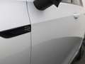 Volkswagen Golf Variant 1.5eTSI 110kW/150PK R Line DSG · Panoramadak · App Gris - thumbnail 39