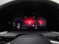 Volkswagen Golf Variant 1.5eTSI 110kW/150PK R Line DSG · Panoramadak · App Gris - thumbnail 17