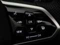Volkswagen Golf Variant 1.5eTSI 110kW/150PK R Line DSG · Panoramadak · App Gris - thumbnail 26