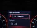 Volkswagen Golf Variant 1.5eTSI 110kW/150PK R Line DSG · Panoramadak · App Gris - thumbnail 12
