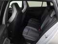Volkswagen Golf Variant 1.5eTSI 110kW/150PK R Line DSG · Panoramadak · App Gris - thumbnail 21