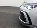 Volkswagen Golf Variant 1.5eTSI 110kW/150PK R Line DSG · Panoramadak · App Gris - thumbnail 35